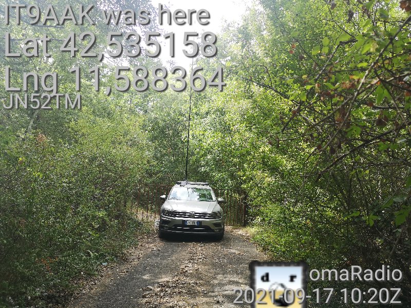 IFF2129 (6).jpg